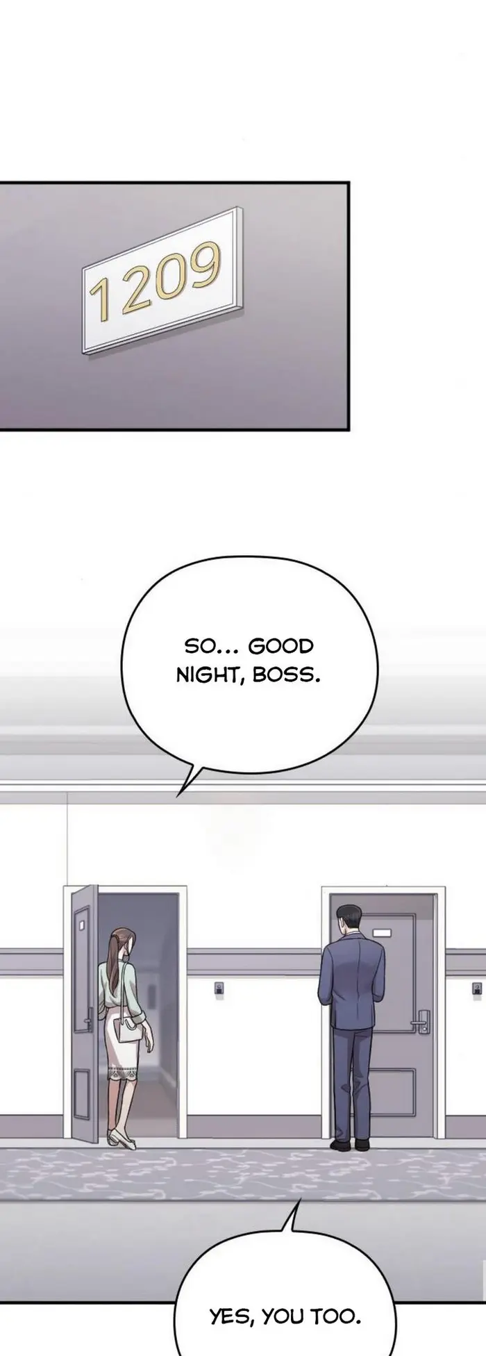 Marry My Husband Chapter 24 image 51_optimized